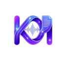 Khulasa logo